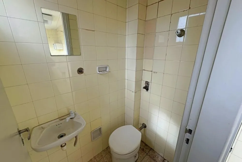 Apartamento, 2 quartos, 77 m² - Foto 5