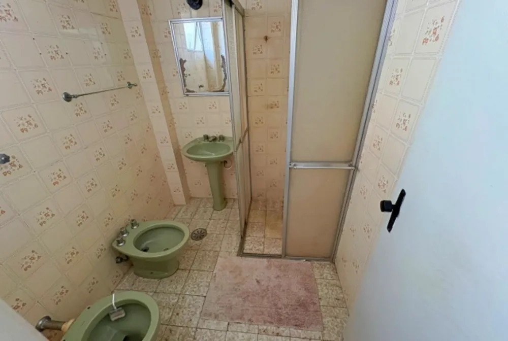Apartamento, 2 quartos, 77 m² - Foto 6