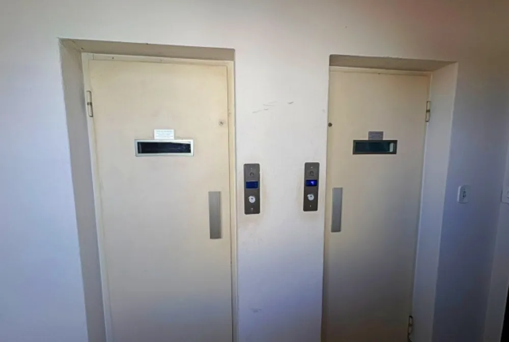 Apartamento, 2 quartos, 77 m² - Foto 8