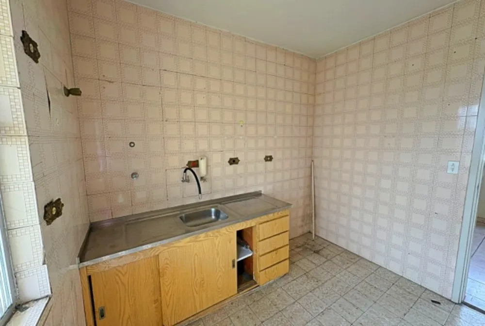 Apartamento, 2 quartos, 77 m² - Foto 2