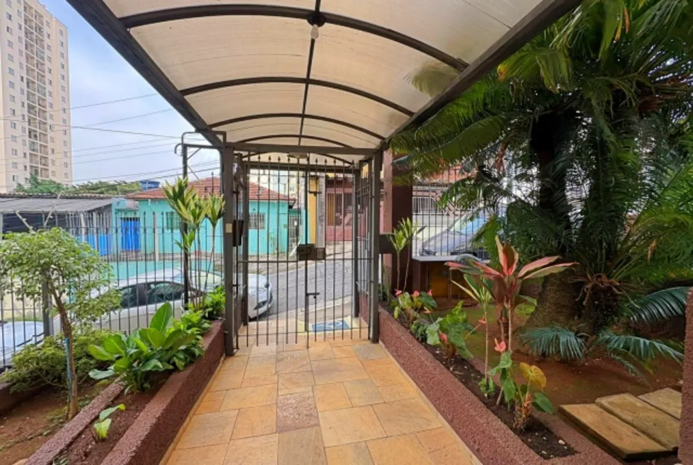 Apartamento, 2 quartos, 77 m² - Foto 12