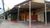 Terreno, 380 m² - Foto 5
