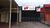 Terreno, 380 m² - Foto 4