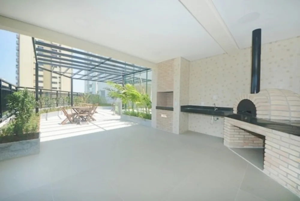 Apartamento, 2 quartos, 93 m² - Foto 12