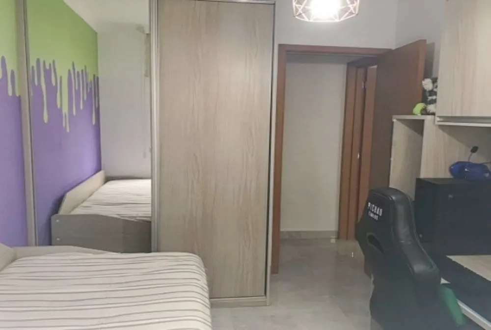 Apartamento, 2 quartos, 93 m² - Foto 10