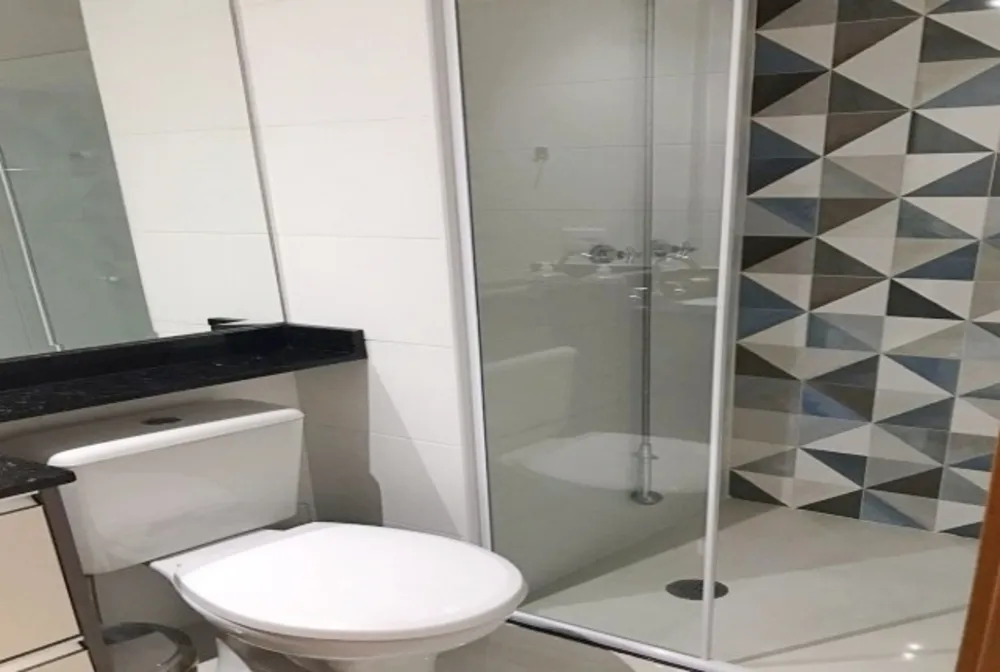 Apartamento, 2 quartos, 93 m² - Foto 9