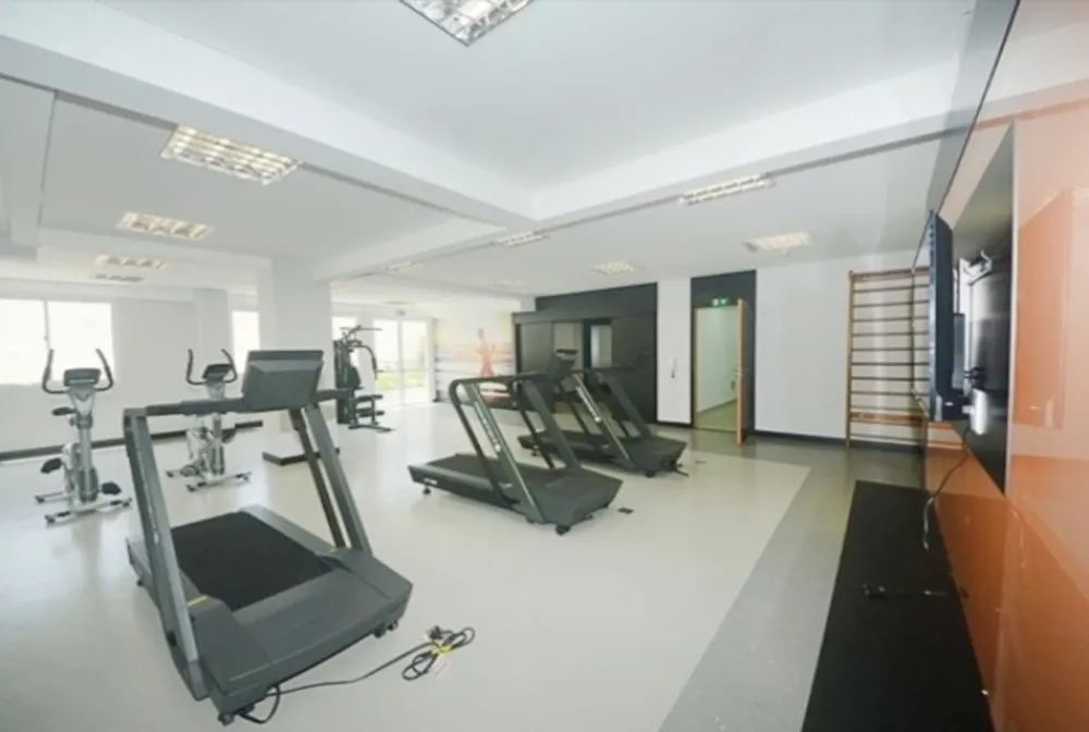 Apartamento, 2 quartos, 93 m² - Foto 11