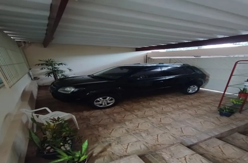 Casa, 2 quartos, 100 m² - Foto 12