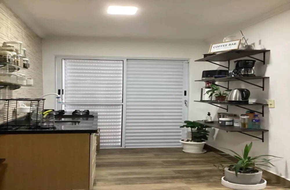 Casa, 2 quartos, 100 m² - Foto 4