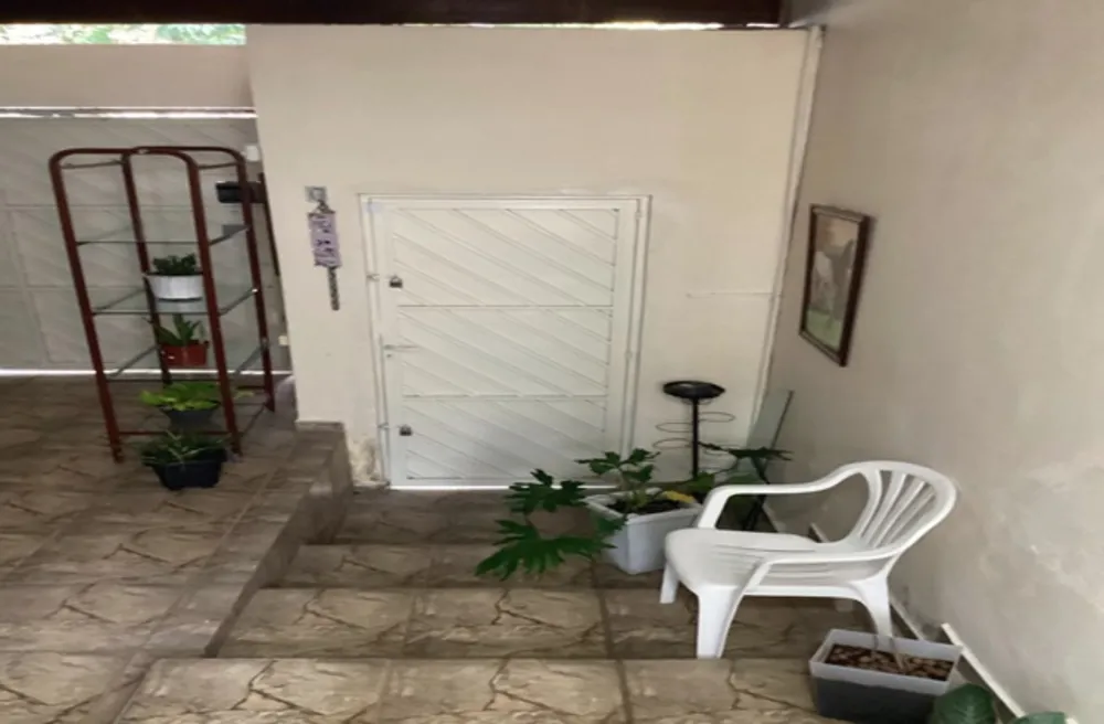 Casa, 2 quartos, 100 m² - Foto 11