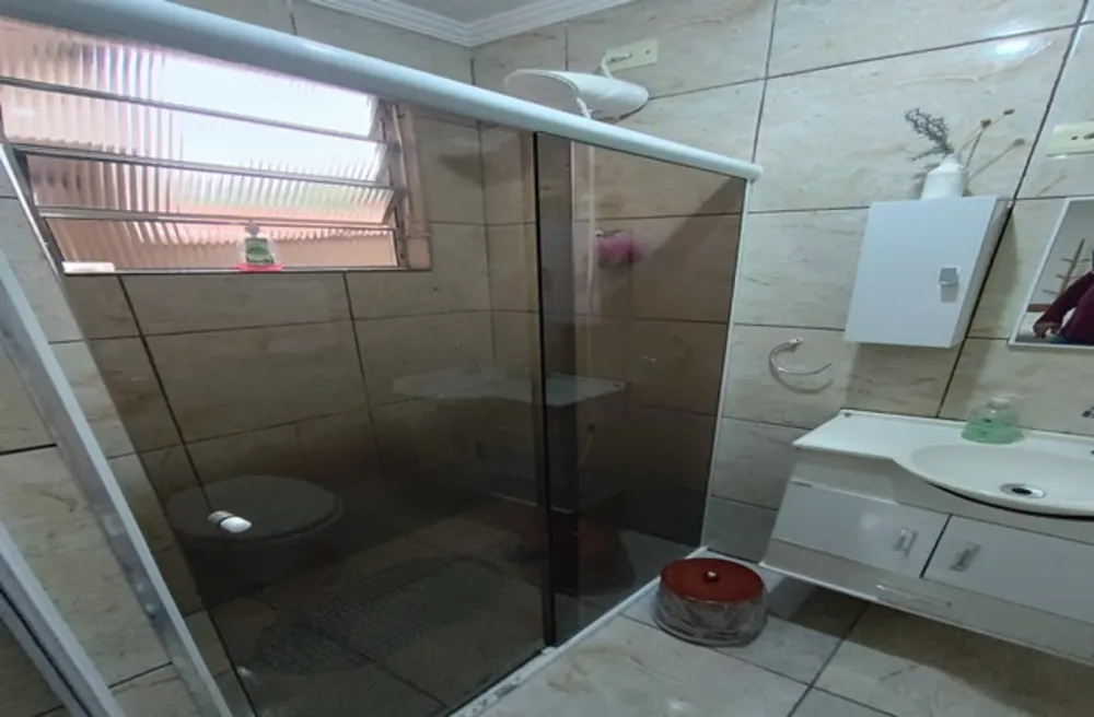 Casa, 2 quartos, 100 m² - Foto 6