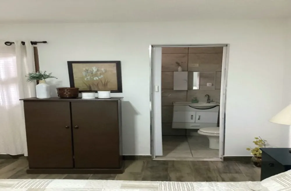 Casa, 2 quartos, 100 m² - Foto 8
