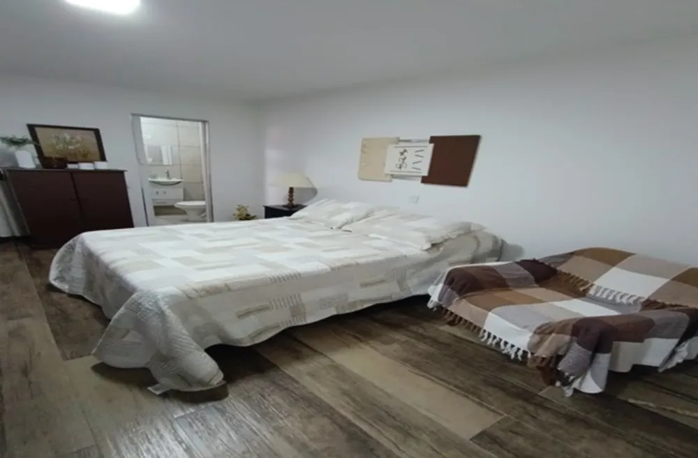 Casa, 2 quartos, 100 m² - Foto 7