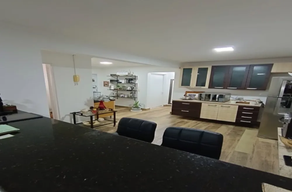 Casa, 2 quartos, 100 m² - Foto 2