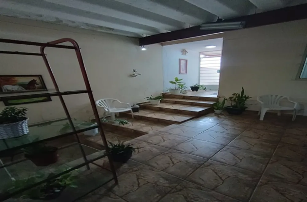 Casa, 2 quartos, 100 m² - Foto 10