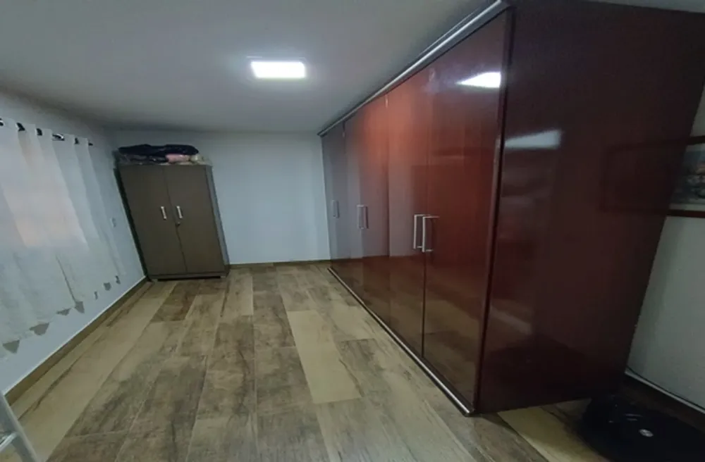 Casa, 2 quartos, 100 m² - Foto 5