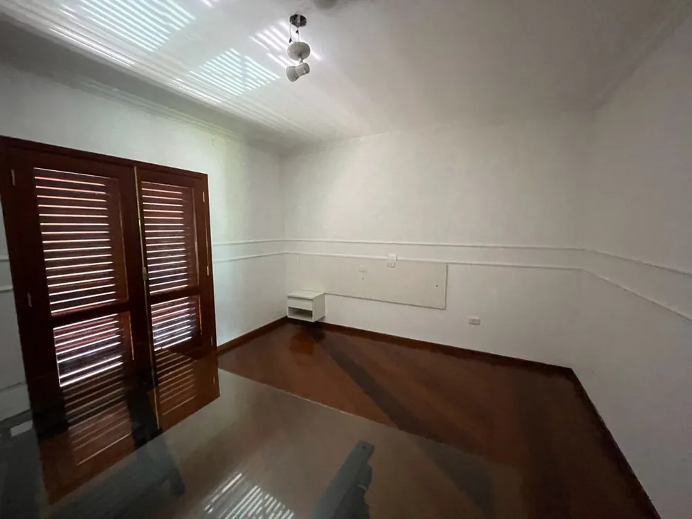 Sobrado, 4 quartos, 560 m² - Foto 2