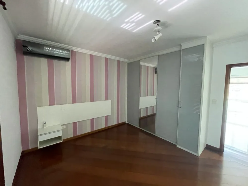 Sobrado, 4 quartos, 560 m² - Foto 3