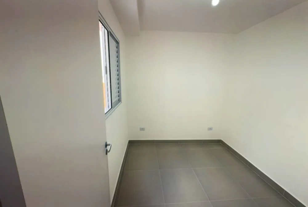 Apartamento, 2 quartos, 35 m² - Foto 1