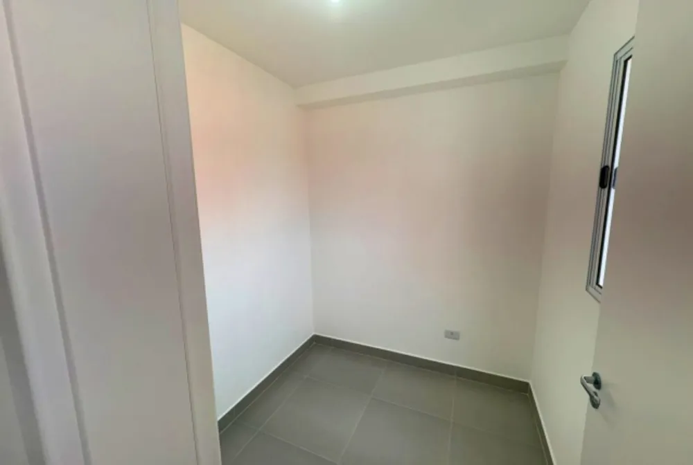 Apartamento, 2 quartos, 35 m² - Foto 6