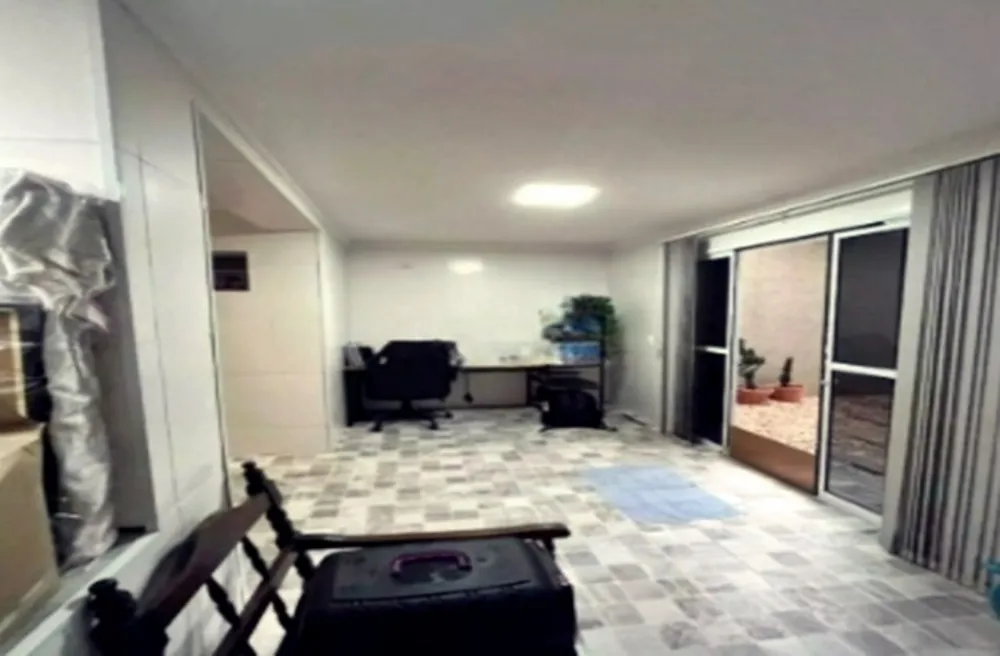 Sobrado, 3 quartos, 142 m² - Foto 6