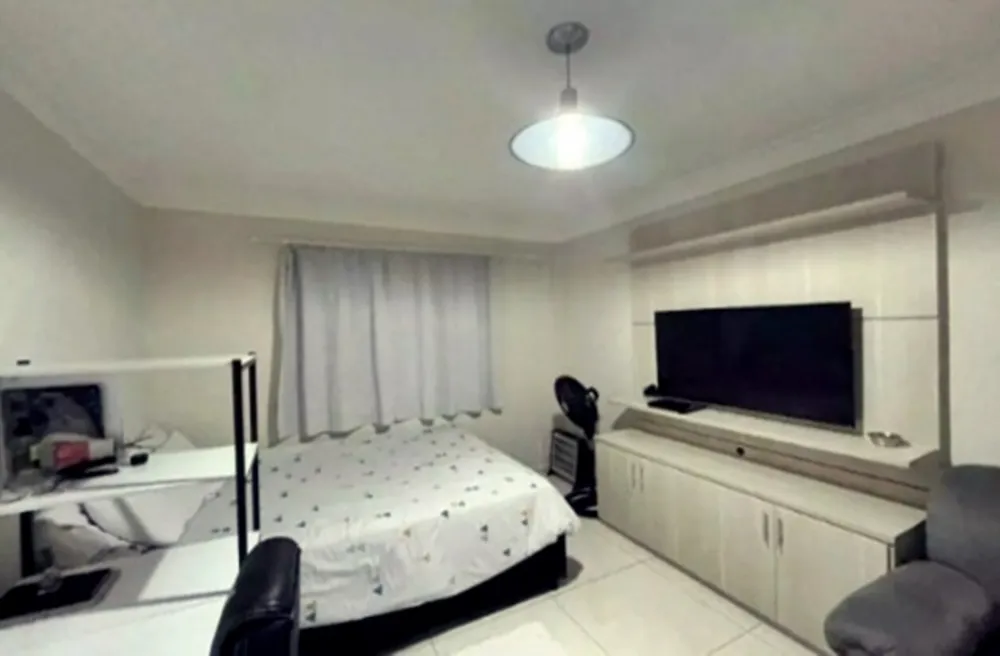 Sobrado, 3 quartos, 142 m² - Foto 10