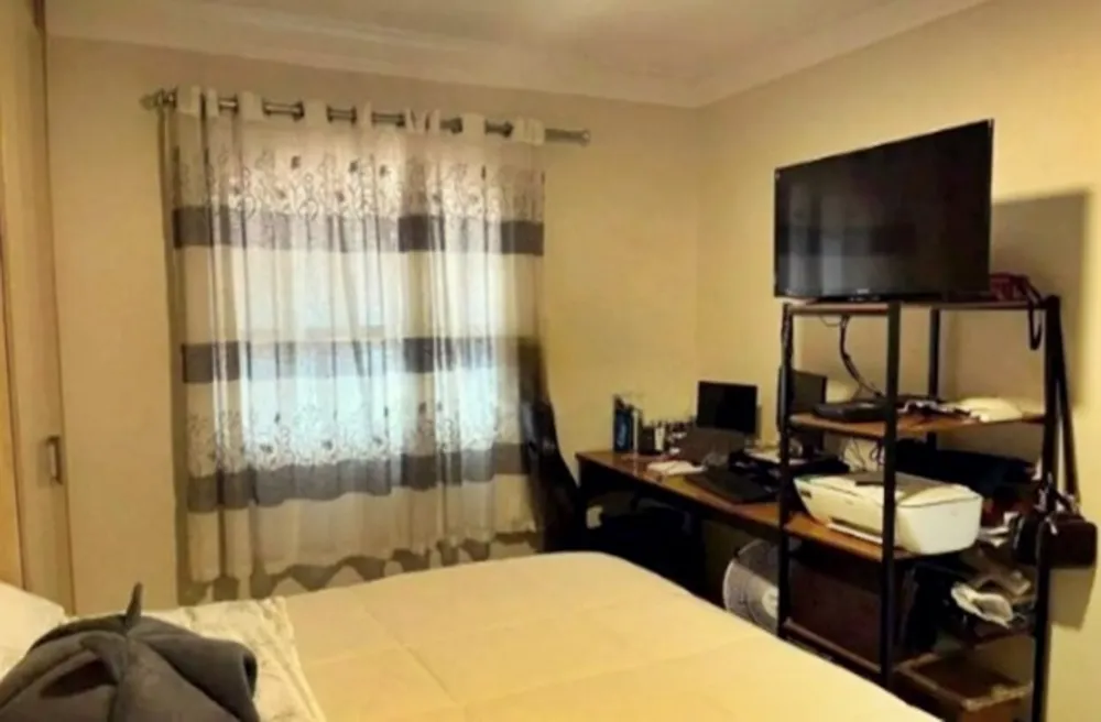 Sobrado, 3 quartos, 142 m² - Foto 7