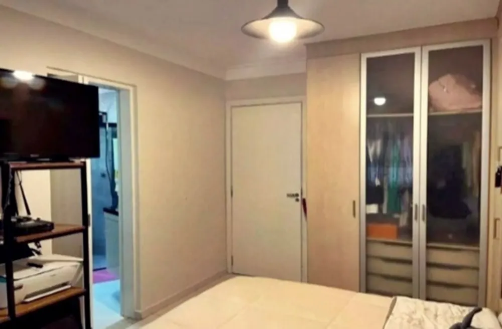 Sobrado, 3 quartos, 142 m² - Foto 8
