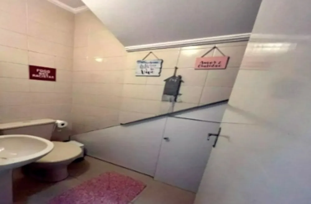 Sobrado, 3 quartos, 142 m² - Foto 4