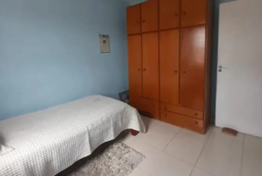 Sobrado, 2 quartos, 125 m² - Foto 3