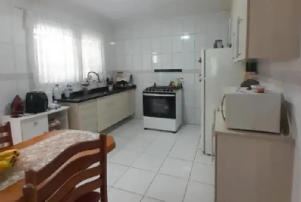 Sobrado, 2 quartos, 125 m² - Foto 5