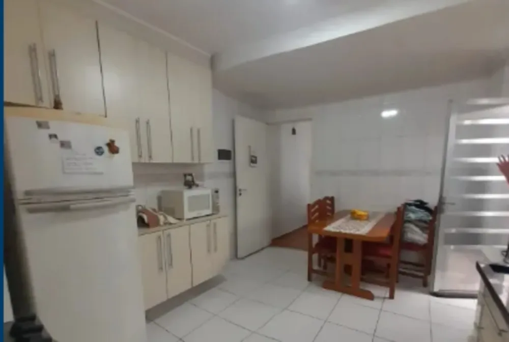 Sobrado, 2 quartos, 125 m² - Foto 5