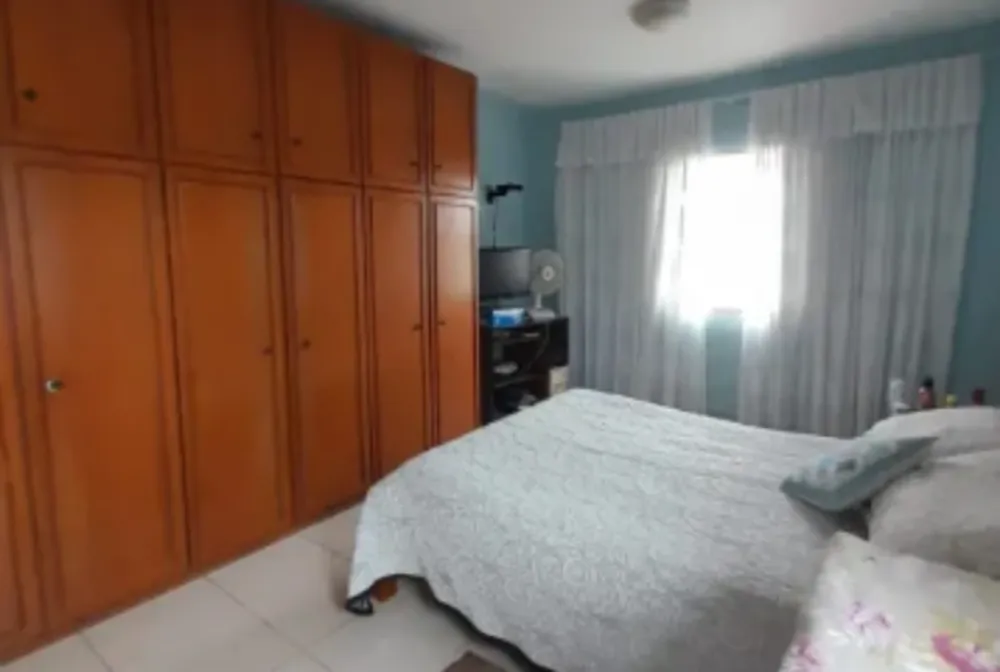 Sobrado, 2 quartos, 125 m² - Foto 1