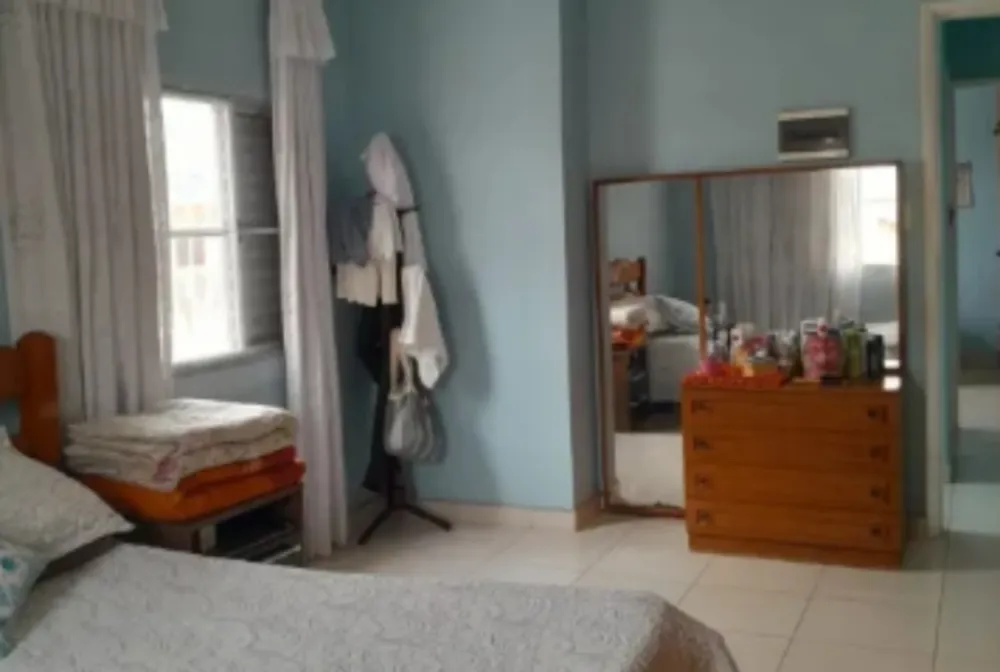 Sobrado, 2 quartos, 125 m² - Foto 11