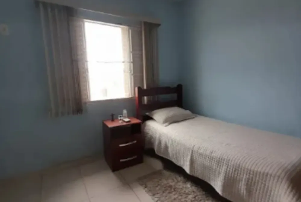Sobrado, 2 quartos, 125 m² - Foto 7