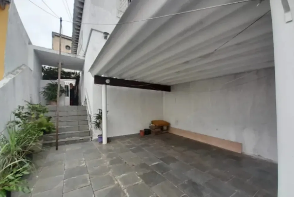 Sobrado, 2 quartos, 125 m² - Foto 14