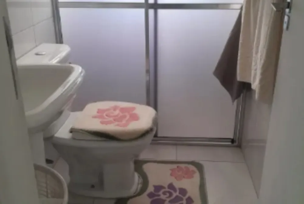 Sobrado, 2 quartos, 125 m² - Foto 8