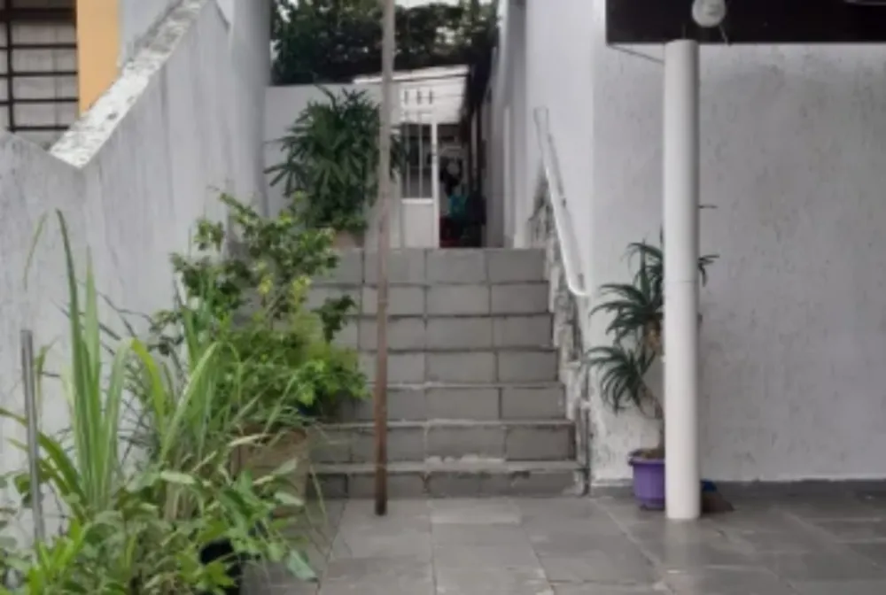 Sobrado, 2 quartos, 125 m² - Foto 6