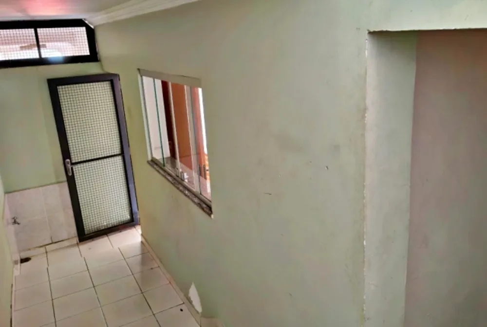 Sobrado, 3 quartos, 231 m² - Foto 15