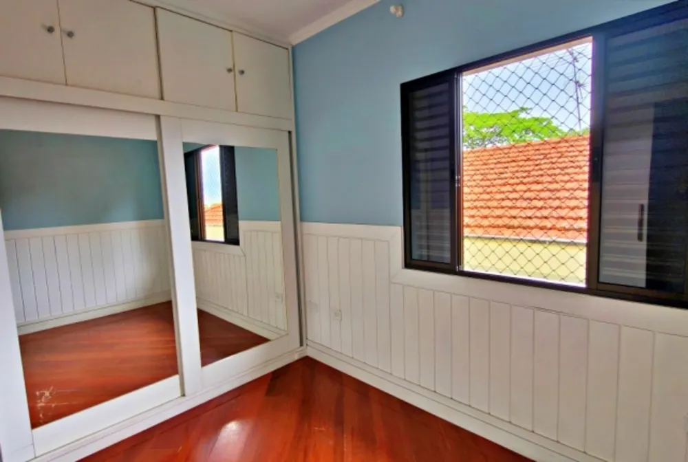 Sobrado, 3 quartos, 231 m² - Foto 11