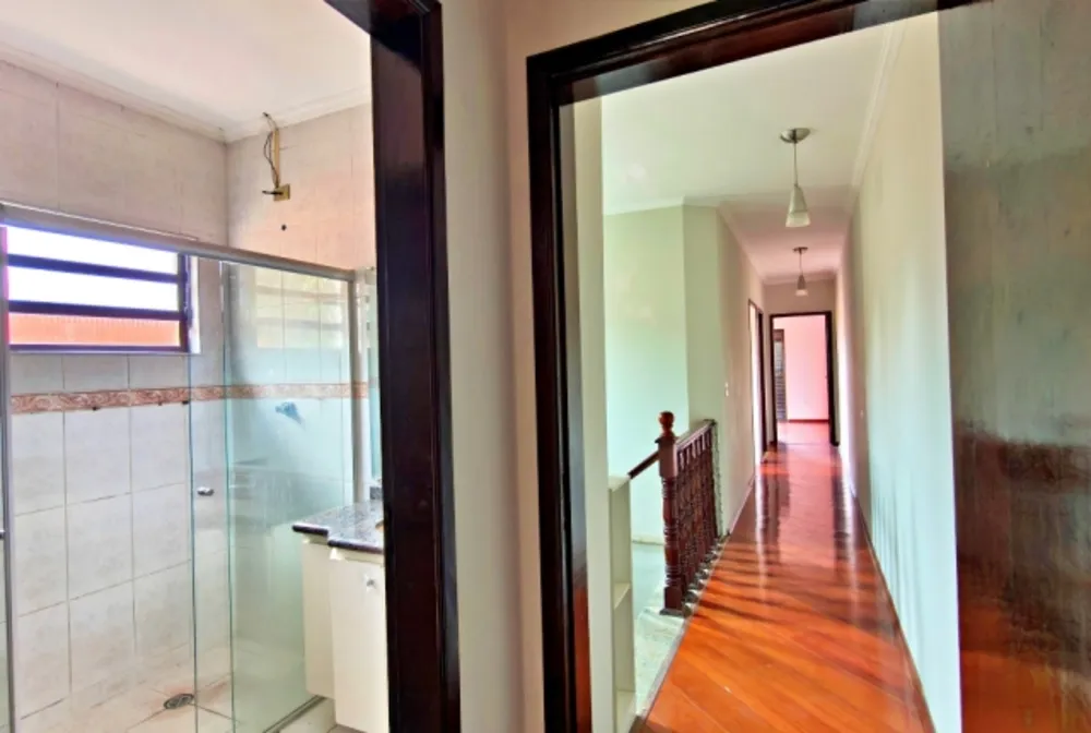 Sobrado, 3 quartos, 231 m² - Foto 10