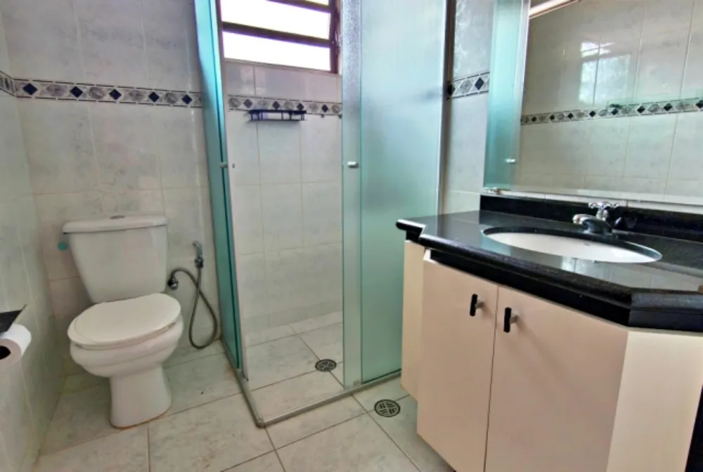 Sobrado, 3 quartos, 231 m² - Foto 12