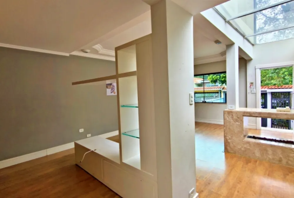 Sobrado, 3 quartos, 231 m² - Foto 3