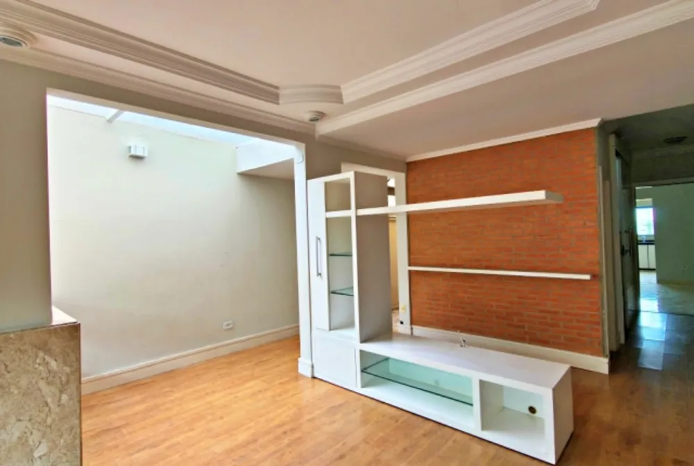 Sobrado, 3 quartos, 231 m² - Foto 2