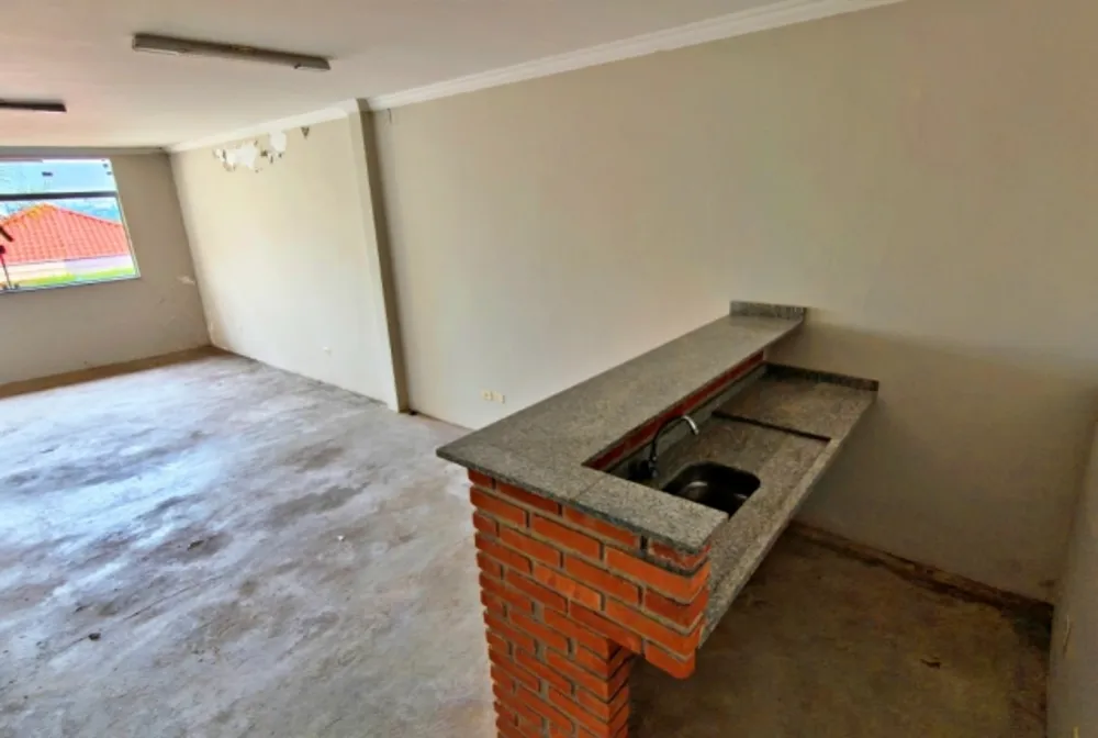 Sobrado, 3 quartos, 231 m² - Foto 16