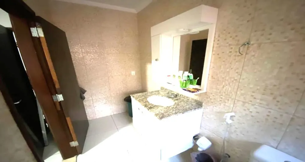 Sobrado, 3 quartos, 170 m² - Foto 6