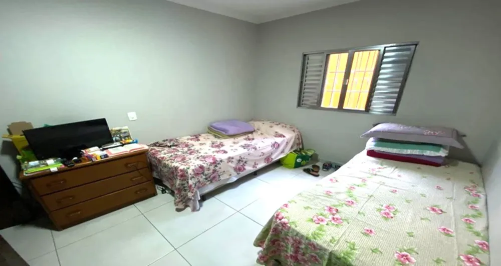 Sobrado, 3 quartos, 170 m² - Foto 5