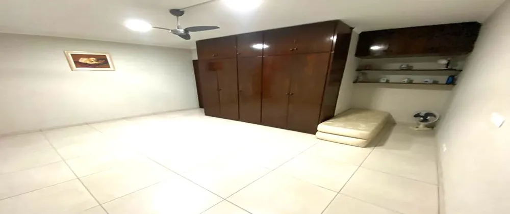 Sobrado, 3 quartos, 170 m² - Foto 10