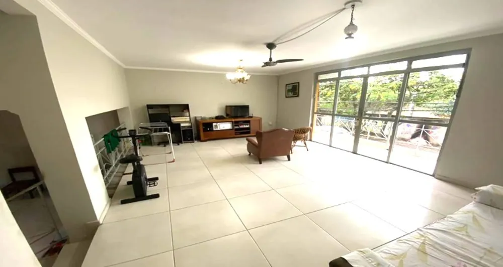 Sobrado, 3 quartos, 170 m² - Foto 4
