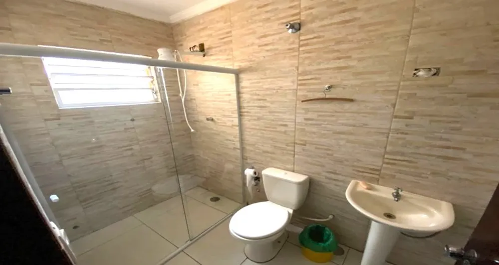 Sobrado, 3 quartos, 170 m² - Foto 3